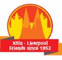 db_Koeln-Liverpool-Logo-neu-ko1
