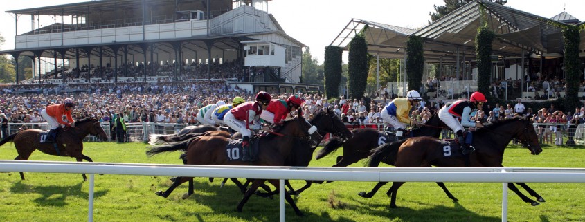 110925k_05013-845x321