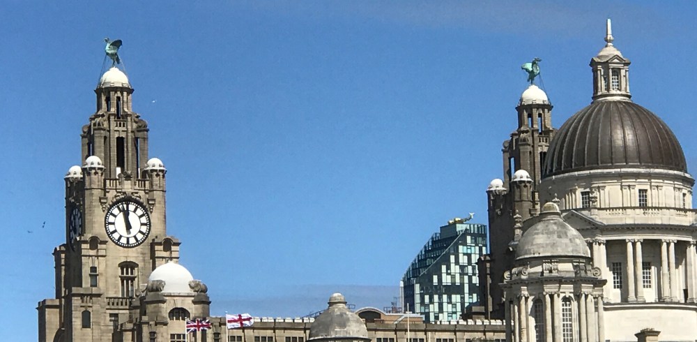 7E8E84F1-0DED-4E1D-8DB3-D106F636AAC3